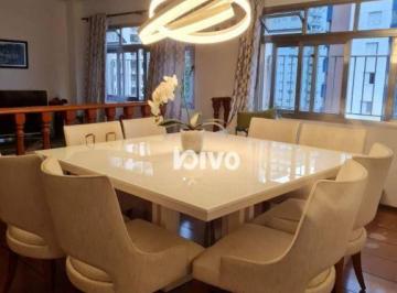 2efc9c99658b2ebeaf29b75c2ee787b9c99c680f · Apartamento com 4 dormitórios à venda, 108 m² por R$ 930.000,00 - Vila Clementino - São Paulo/SP