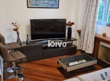 cbd0a79ac7f69a7a61de8ef985c0af7696d3dd99 · Apartamento com 3 quartos 1 suite 02 sagas.  à venda, 108 m² por R$ 1.100.000 - Vila Clementino - Sã