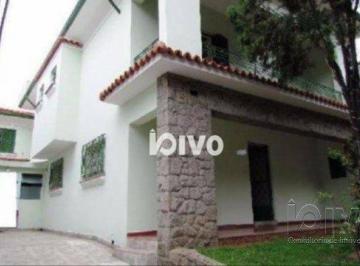 512f7024e4752254afa2a9a3ba1be446d42032d4 · Sobrado com 3 dormitórios à venda, 219 m² - Mirandópolis - São Paulo/SP
