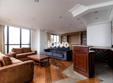 a6a785ce7e8710d82903572528bff4af40878234 · Apartamento à venda, 227 m² por R$ 1.200.000,00 - Saúde - São Paulo/SP