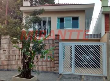 8c7a77fb26cba1fb4deea2748ff001ef.jpg · Sobrado de 240m² com 4 quartos