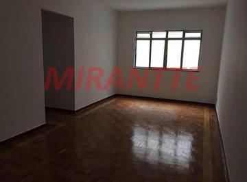 84a5fbe23c78f139c0681a1bbf7513f0.jpg · Apartamento de 69m² com 1 quartos