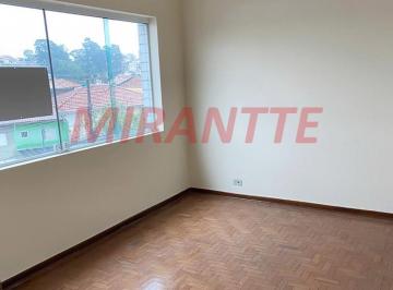 054eb28cc95919fd865978b6fc2e291f.jpg · Apartamento de 74m² com 1 quartos