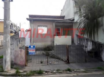 cef7c71b24e822c8e8bfdb703981216c.jpg · Casa terrea de 150m² com 2 quartos