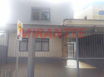 39bf41d23caced12780c97bb70cc5a68.jpg · Sobrado de 172m² com 3 quartos