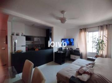 831dd698fbc0ddbdb6be1db91541921765e74955 · Apartamento à venda, 42 m² por R$ 567.000,00 - Vila Clementino - São Paulo/SP
