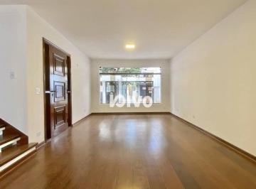 9a6f5bcd450f35f516951c18e4ee22c57937bce8 · Sobrado à venda, 140 m² - Mirandópolis - São Paulo/SP