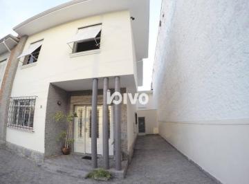 9b92f9cd0d1478beef65c3f43da172e414693e4a · Sobrado com 4 dormitórios à venda, 192 m² por R$ 1.800.000,00 - Mirandópolis - São Paulo/SP