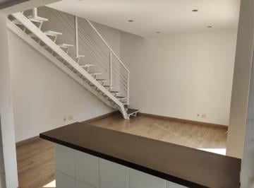 Apartamento de 2 quartos, São Paulo · APARTAMENTO 2 DORMS 2 VAGAS + DEP 1 min. METRÔ VILA MADALENA.
