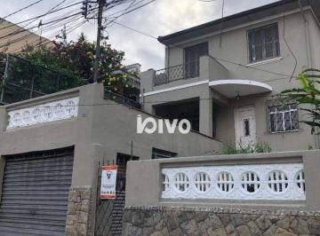 93af92ae09d05a72d9f41dbcbe69f5eb490d09b3 · Sobrado à venda, 240 m² por R$ 1.350.000,00 - Vila Mariana - São Paulo/SP