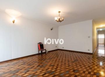 9ea9bd902e52f6cfb81b4f5ed30957797b813e0e · Casa Residencial com 3 dormitórios à venda, 400 m² - Saúde - São Paulo/São Paulo