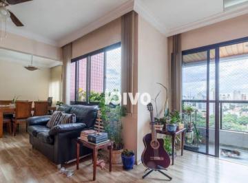 8e03d17ef256355ef606446a7c5fb03b2c7dc63b · Apartamento Residencial com 4 dormitórios à venda, 110 m² - Vila Clementino - São Paulo/São Paulo