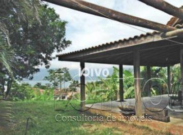 e0da90b712cf5e0208f677b56074c49e22b23502 · Área à venda, 4250 m² por R$ 4.050.000,00 - S F Praia - São Sebastião/SP