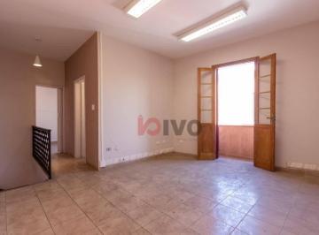 76e10b081053ebfbe66318c129777dc89acdd499 · Sobrado com 1 dormitório para alugar, 85 m² por R$ 3.800,00/mês - Mirandópolis - São Paulo/SP