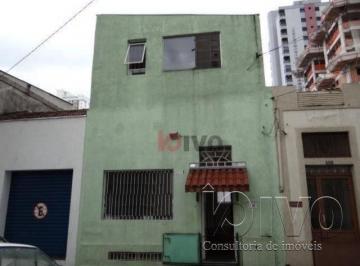 da4af5c4c29262a82d37d724907fecf4299c7c34 · Sobrado à venda, 170 m² por R$ 948.800,00 - Vila Clementino - São Paulo/SP