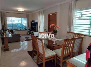cd3dce8cf5608a8e7645091b676e8541c614f9eb · Sobrado à venda, 180 m² por R$ 1.700.000,00 - Vila Mariana - São Paulo/SP