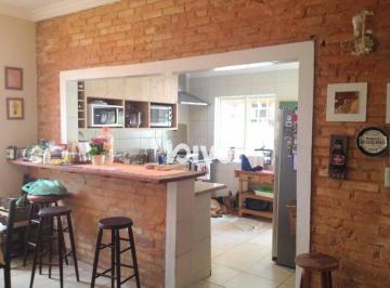3ac7bdbdae131b658ac841509a8e51be460cd845 · Sobrado com 3 dormitórios à venda, 370 m² por R$ 3.300.000,00 - Vila Mariana - São Paulo/SP