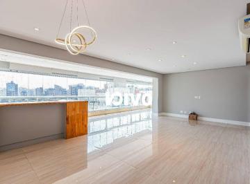 efcb98a014256b1646fb7564a814fd151d584694 · Apartamento para alugar, 174 m² por R$ 21.200,00/mês - Vila Clementino - São Paulo/SP