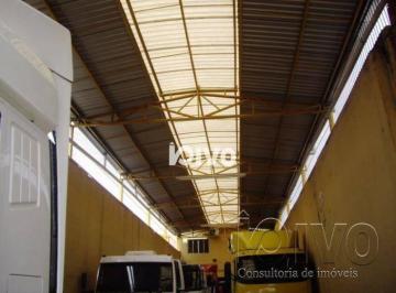 0f1d8cd1f7bd5e0c59b71329c9d187a956f37ede · Galpão à venda, 280 m² por R$ 1.800.000,00 - Ipiranga - São Paulo/SP