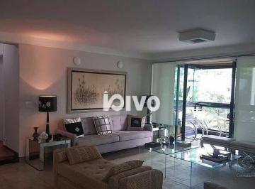 16da9dd8f446db04dc49957112aa77308b3702e3 · Apartamento com 5 quartos à venda, 300 m² por R$ 4.000.000 - Jardim Vila Mariana