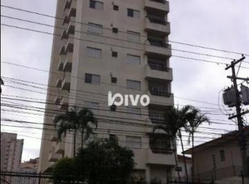 848059848670f13e885720e3c0c40b824d73b61e · Apartamento com 2 dormitórios à venda, 60 m² por R$ 655.000,00 - Vila Clementino - São Paulo/SP