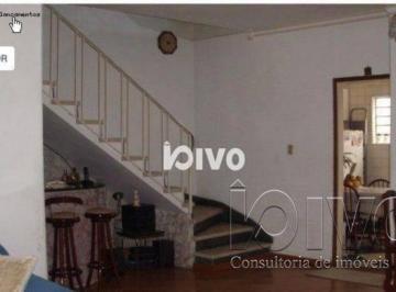 86842e4c9e11d78df74b76c7d19536f259b61dbc · Sobrado à venda, 220 m² - Mirandópolis - São Paulo/SP