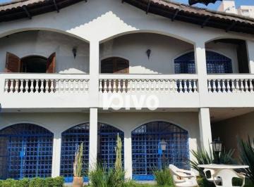 df98b9e5b1fab42d2317d5f33571263bde3b336d · Sobrado para alugar, 450 m² por R$ 18.500,00/mês - Vila Clementino - São Paulo/SP