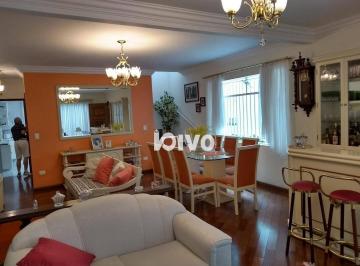 0133593d7357c6e4d47d550ab8fe1a93996bcf8c · Sobrado Residencial com 3 dormitórios à venda, 195 m² - Mirandópolis - São Paulo/São Paulo