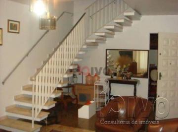 ca23c1229ce94886caa7cb757a9156c6c3609e32 · Sobrado à venda, 204 m² por R$ 1.690.000,00 - Mirandópolis - São Paulo/SP