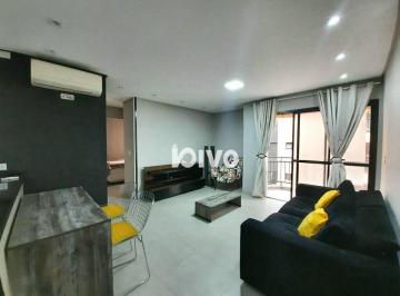 e00469e876ff5683e8c911ca74420a822236e49d · Apartamento com 2 dormitórios à venda, 60 m² por R$ 650.000,00 - Vila Clementino - São Paulo/SP