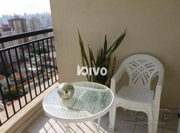 f39a525946a6b7390537c318c971e5c4b02826d7 · Apartamento com 3 quartos (1 suíte ), 2 vagas, lazer, 87 m² a venda por R$ 1.100.000,00 - Vila Gumer