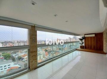 a2440bf8516926857de4c6cccfae015881be2829 · Apartamento à venda, 206 m² por R$ 3.790.000,00 - Saúde - São Paulo/SP