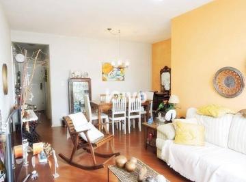 3e1775bdaf6fff61ef4bdae69c55a01c3183149b · Apartamento à venda, 107 m² por R$ 590.000,00 - Saúde - São Paulo/SP