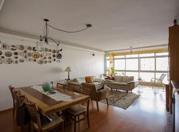 a9f51668f103ae6f4021042d62c88cb2fc308644 · Apartamento à venda, 140 m² por R$ 1.268.000,00 - Vila Mariana - São Paulo/SP