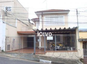 d46c69212d4f9d5c72c381c9b3859e8eefaac881 · Sobrado Residencial com 3 dormitórios à venda, 200 m² - Vila Clementino - São Paulo/São Paulo