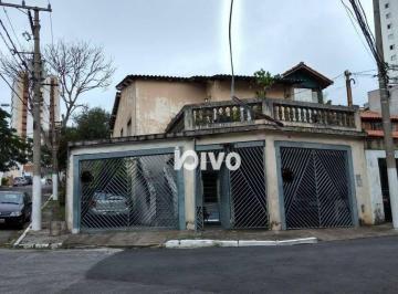 88e0f006a837fd4e02caaa24aa9f8019e3360119 · Sobrado com 2 quartos e 4 vagas à venda, 123 m² por R$ 1.200.000 - Mirandópolis