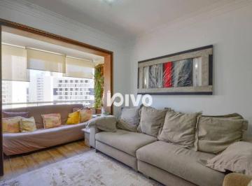 4bf0185797172d29fabae11c42213a4999d4fdef · Apartamento à venda, 100 m² por R$ 1.299.000,00 - Vila Clementino - São Paulo/SP