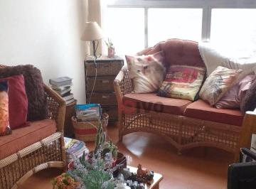 8754492c36e8a0de95fd6891174a1eb97c559e32 · Apartamento com 2 dormitórios à venda, 68 m² por R$ 499.000,00 - Vila Clementino - São Paulo/SP
