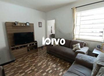 4e45ac85a25b3f594bf21de4c083414ba8b7ca75 · Sobrado com 4 dormitórios à venda, 110 m²  úteis por R$ 579.000 - Vila Clementino - São Paulo/SP