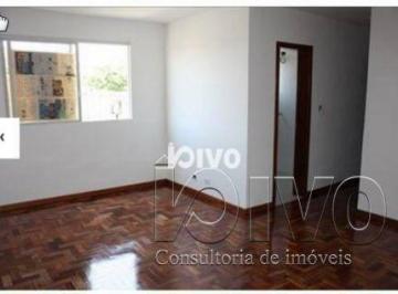 b17fb8dce99862cd304976d2846d545da1edb685 · Apartamento Residencial com 2 dormitórios à venda, 83 m² - Mirandópolis - São Paulo/São Paulo