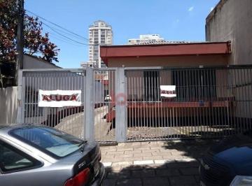 913fe30a7e2ca4cacdcff71790d7ecd3608d58f3 · Casa com 6 dormitórios para alugar, 130 m² por R$ 18.770,00/mês - Vila Clementino - São Paulo/SP