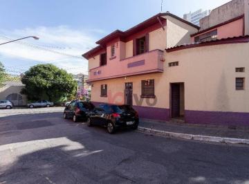 fc9decf102dbee3e51962e1d2ceba96112a0fd9d · Sobrado com 2 dormitórios para alugar, 85 m² por R$ 4.500,00/mês - V Mariana - São Paulo/SP