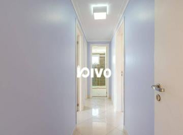 d87faa4dd240c99282c81fe9b68bbfa5c58fdd8e · Apartamento com 4 dormitórios para alugar, 136 m² por R$ 12.688,00/mês - Chácara Inglesa - São Paulo