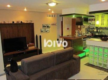 c1f3b02a57abfc2257c07c89615d9cc553372909 · Cobertura à venda, 164 m² por R$ 1.180.000,00 - Saúde - São Paulo/SP