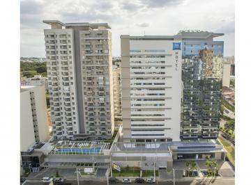 Foto 01 · Sala comercial para venda em localização estratégica na cidade de Campinas, ao lado do Cambuí, acess