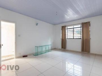 54f175297e58282b8b088a7b8971ce7f20e61e68 · Casa à venda, 160 m² por R$ 1.100.000,00 - Praça da Árvore - São Paulo/SP