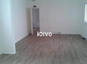 7012e9add85166580a8543528f9c3d0a8e237893 · Prédio à venda, 550 m² por R$ 5.000.000,00 - Vila Mariana - São Paulo/SP
