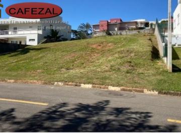Foto 01 · Terreno, Residencial dos Lagos, Itupeva, SP