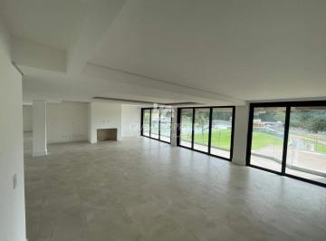 Apartamento · 465m² · LANÇAMENTO EM GRAMADO! APARTAMENTO DE ALTO PADRÃO!