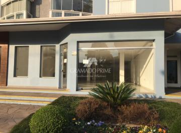 Casa · 162m² · LOJA Á VENDA NA PRINCIPAL RUA DO CENTRO DE GRAMADO